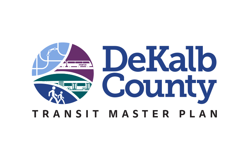 Linda Hanus - EHS logo for Harris Corporation