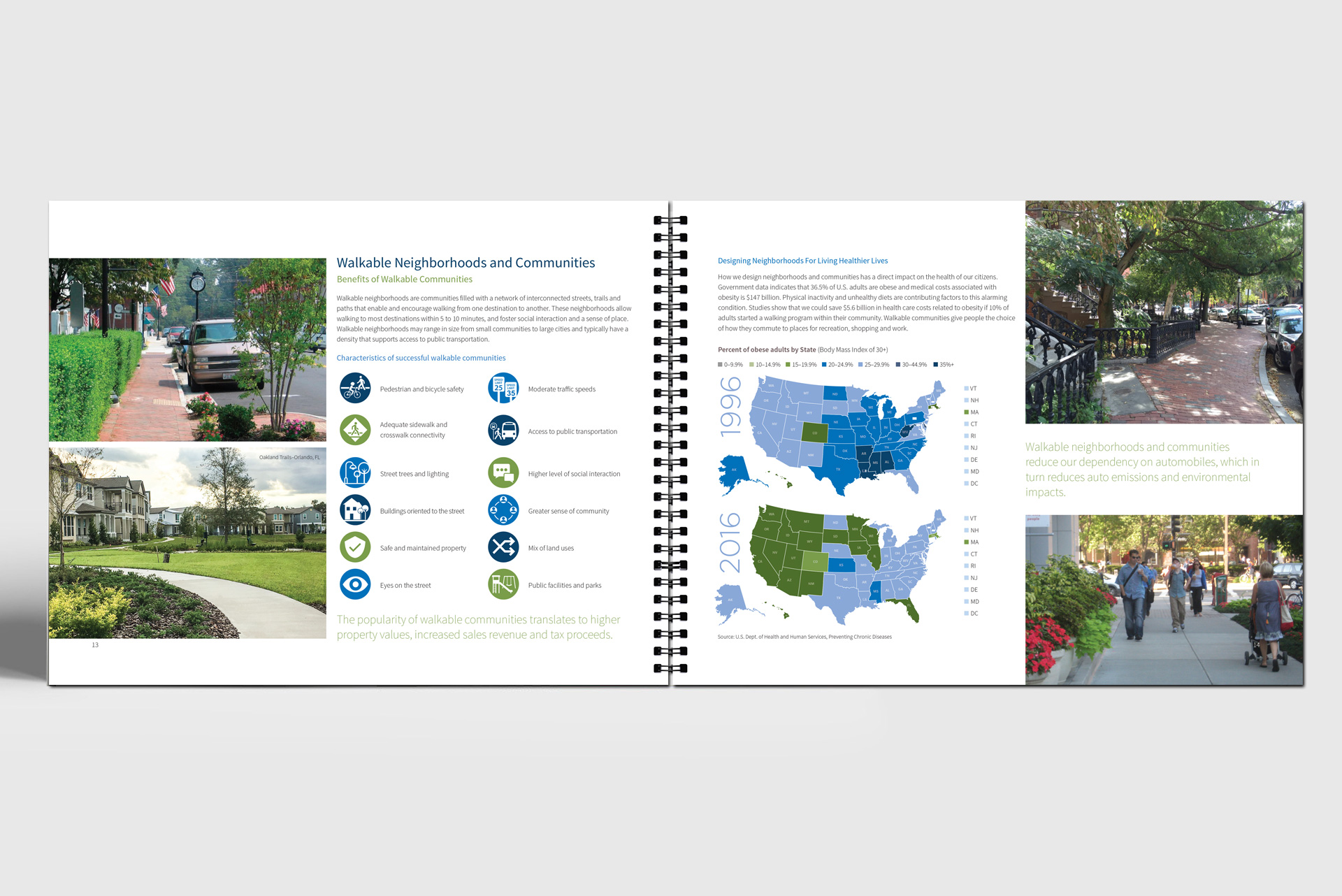 Linda Hanus - Wildlight Booklet Design Support Team