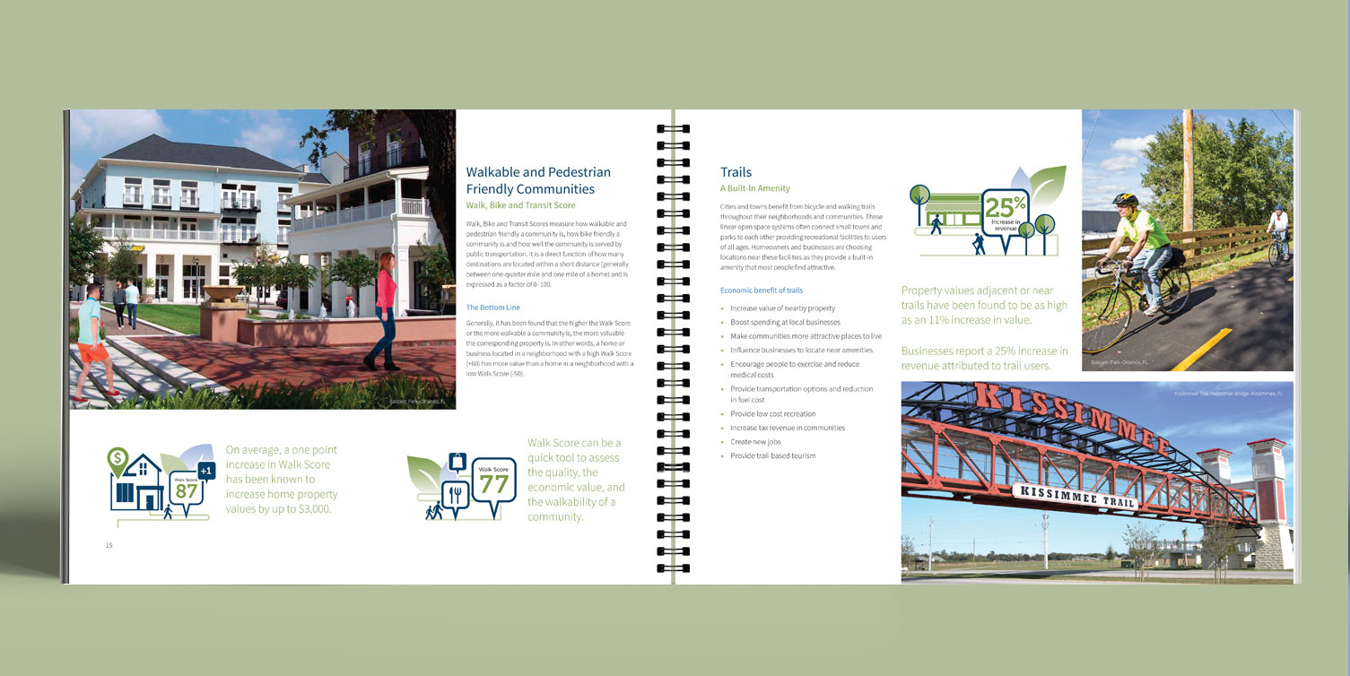 Linda Hanus - Wildlight Booklet Design Cover Letter