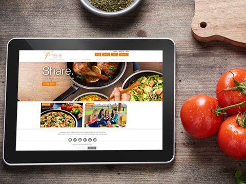 Linda Hanus-Kitchen Fair Website