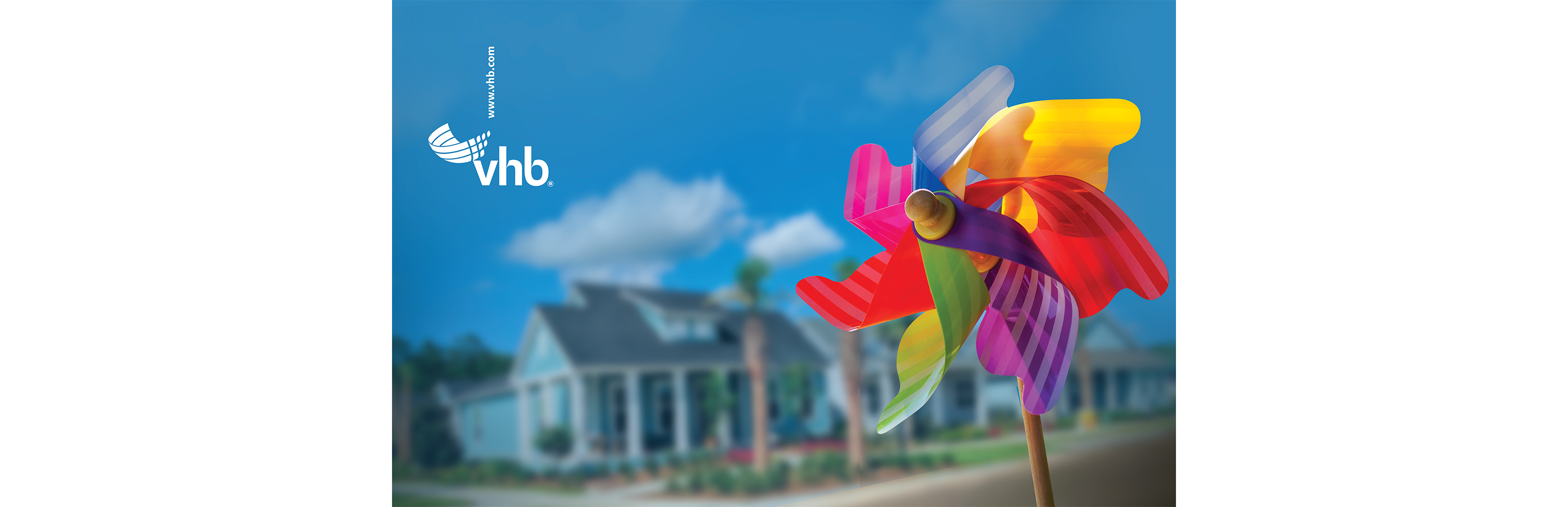 Linda Hanus - Wildlight Booklet Design Back Cover