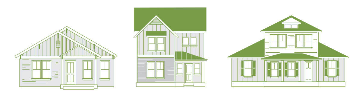 Linda Hanus - Wildlight Booklet Design Cover Letter