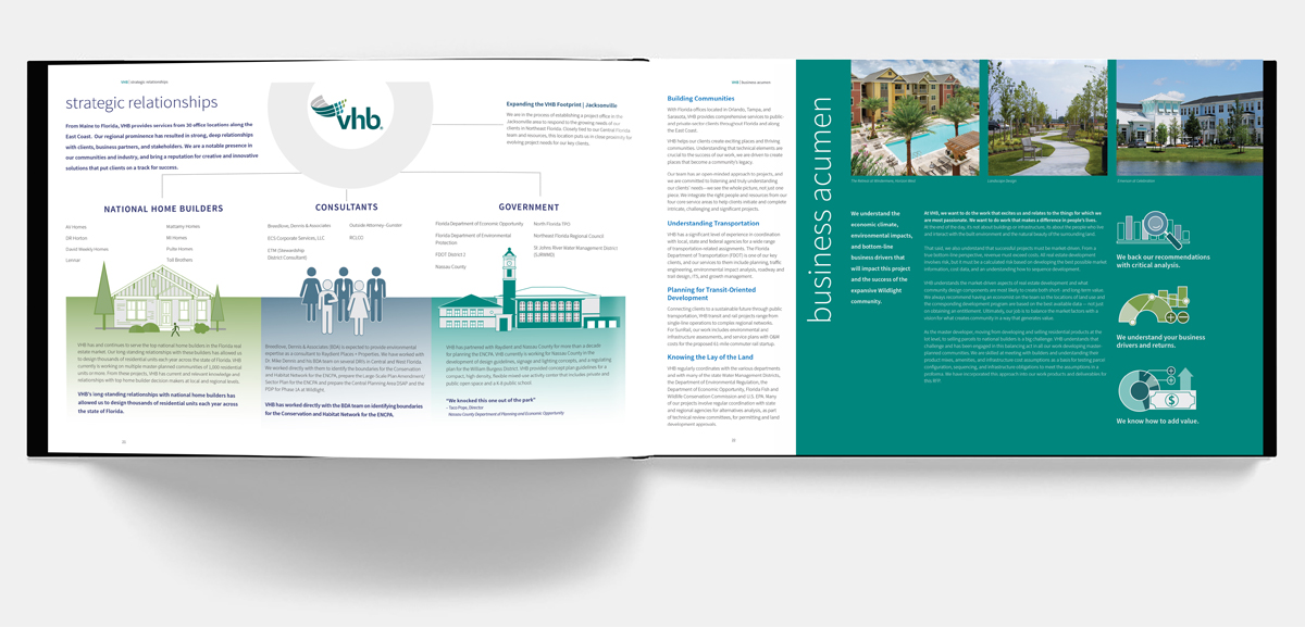 Linda Hanus - Green Initiative Energy Star Poster Design and Illustration