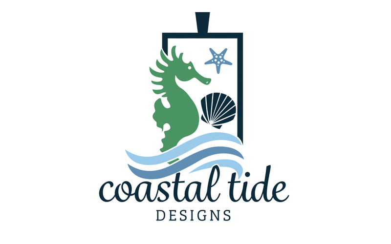 Linda Hanus - Live Mx Logo