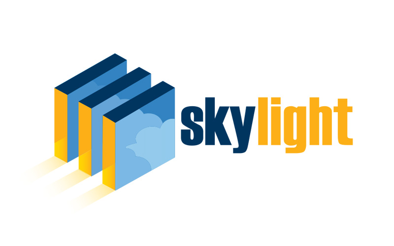 Linda Hanus - Live Mx Logo